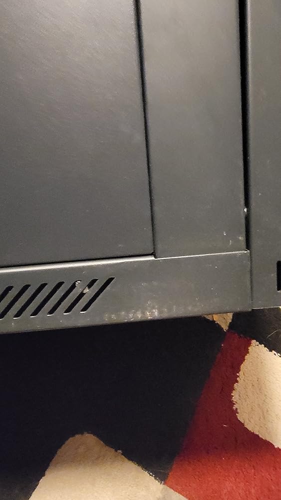 355982