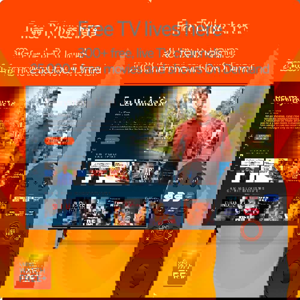 366901
