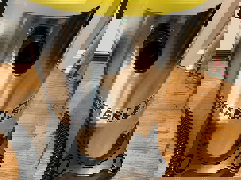 351398
