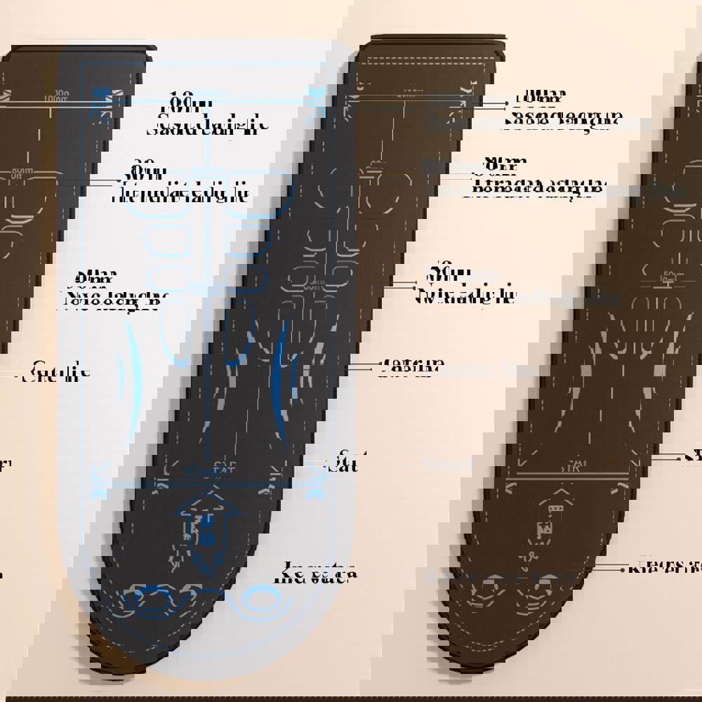 366813