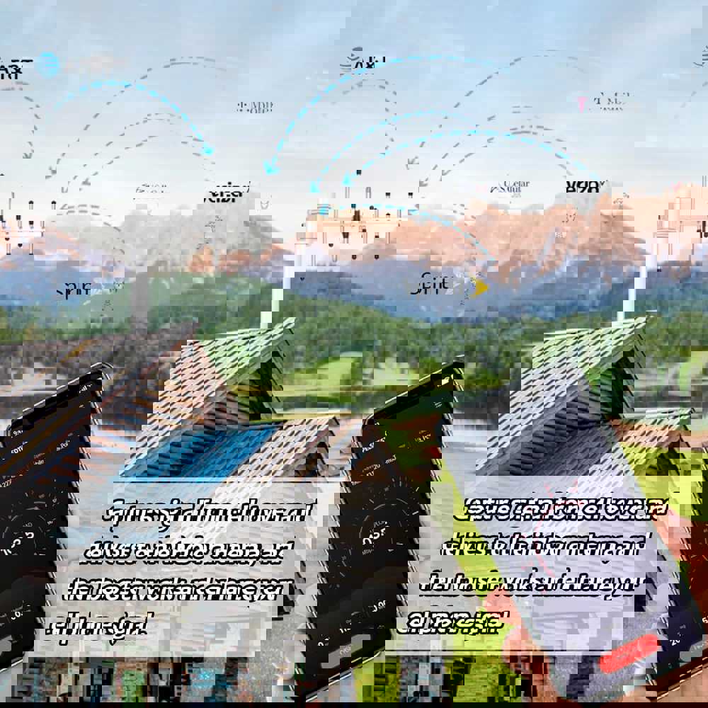 368584