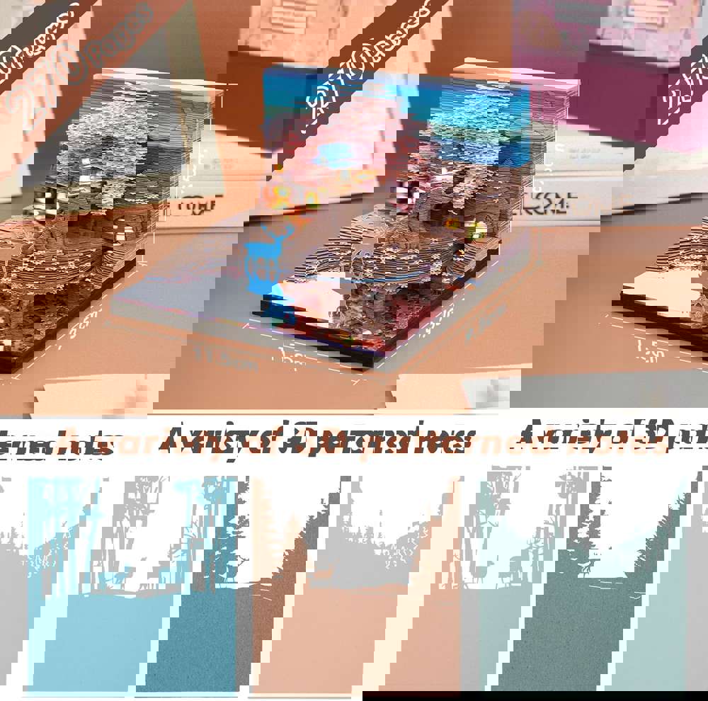 366871