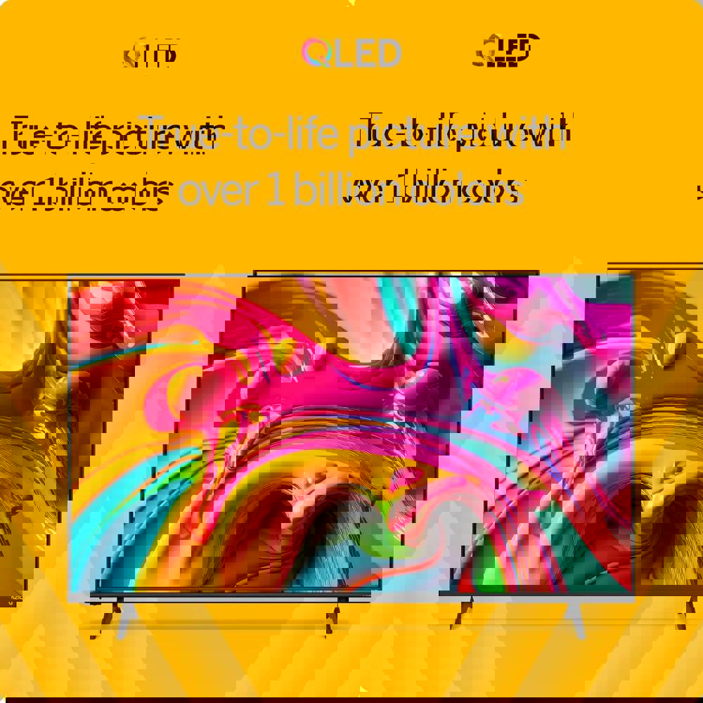 366897
