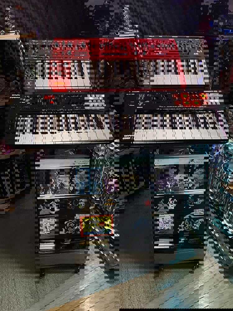 365583
