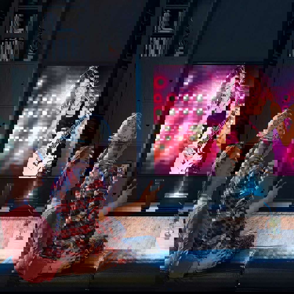 356250