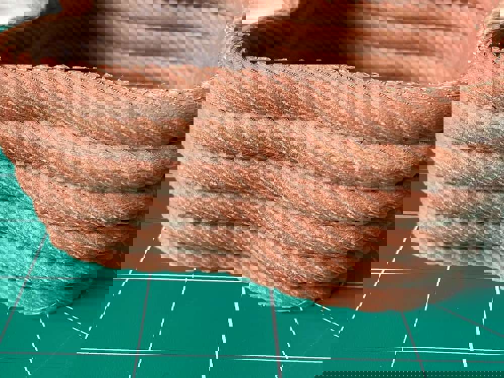 365523
