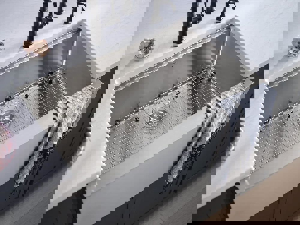 357501
