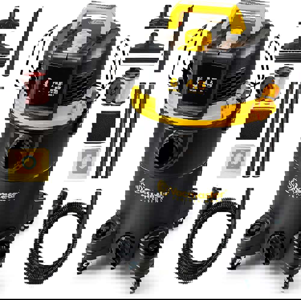 356668