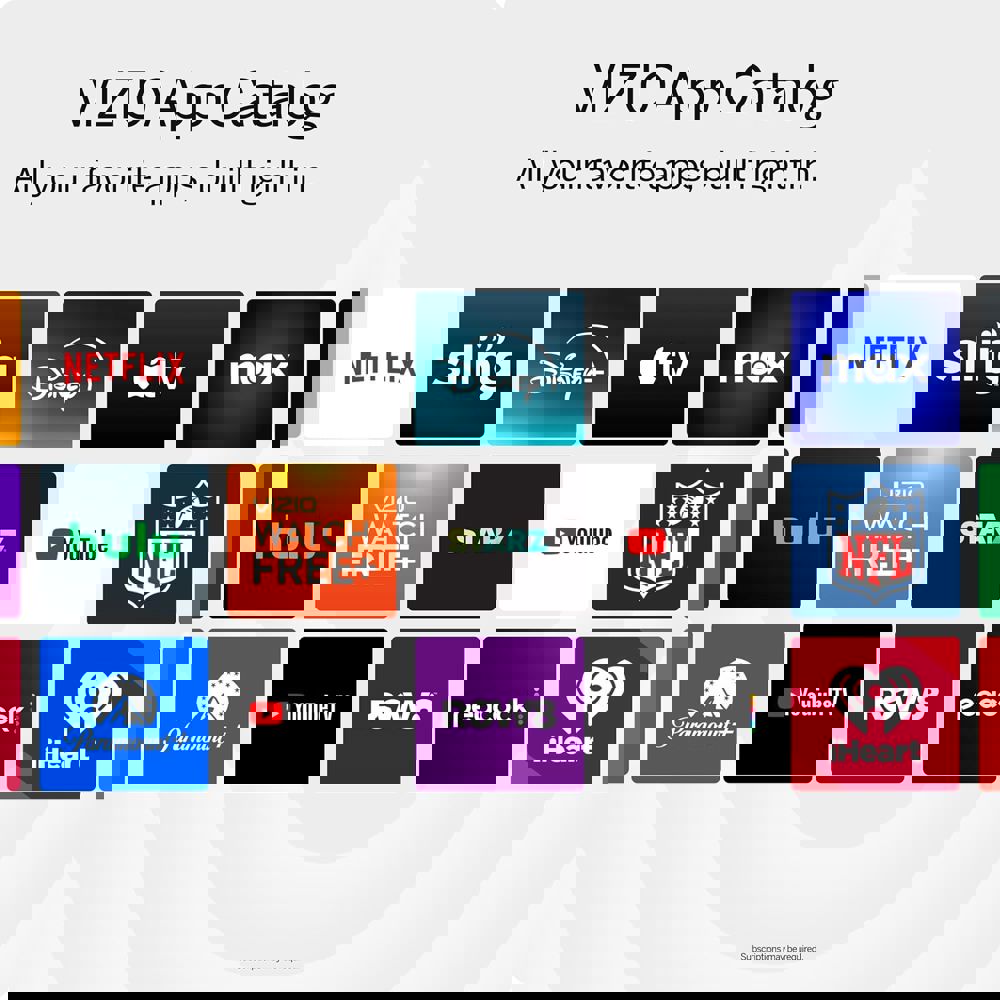 366902