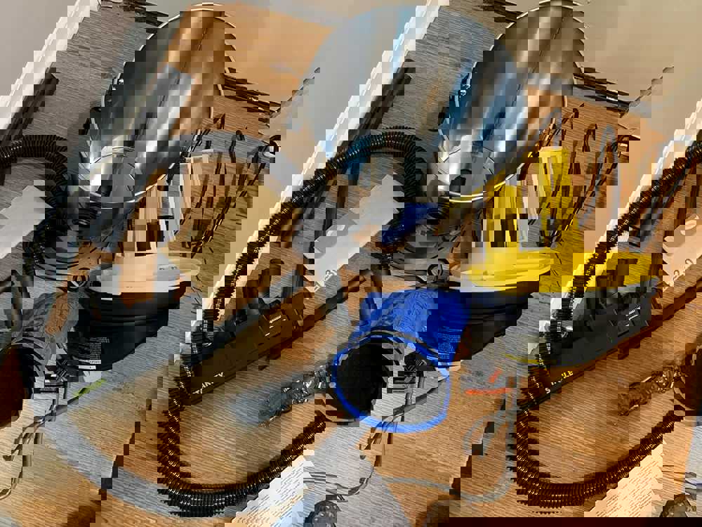 355894