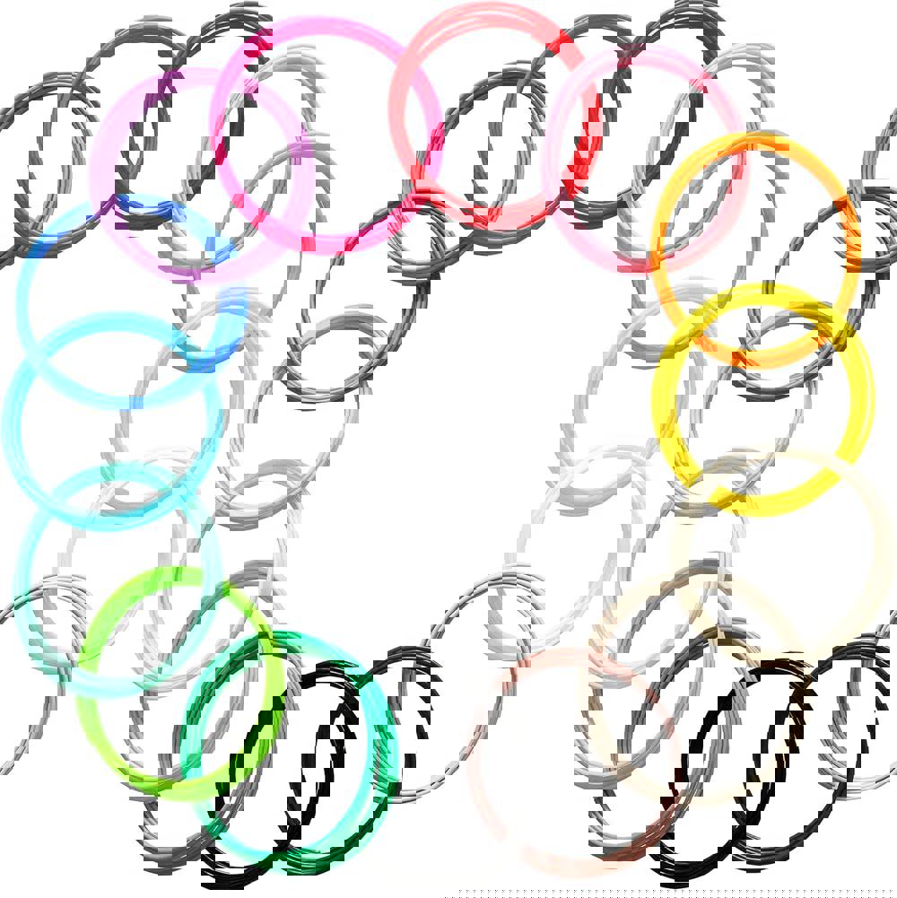 366919