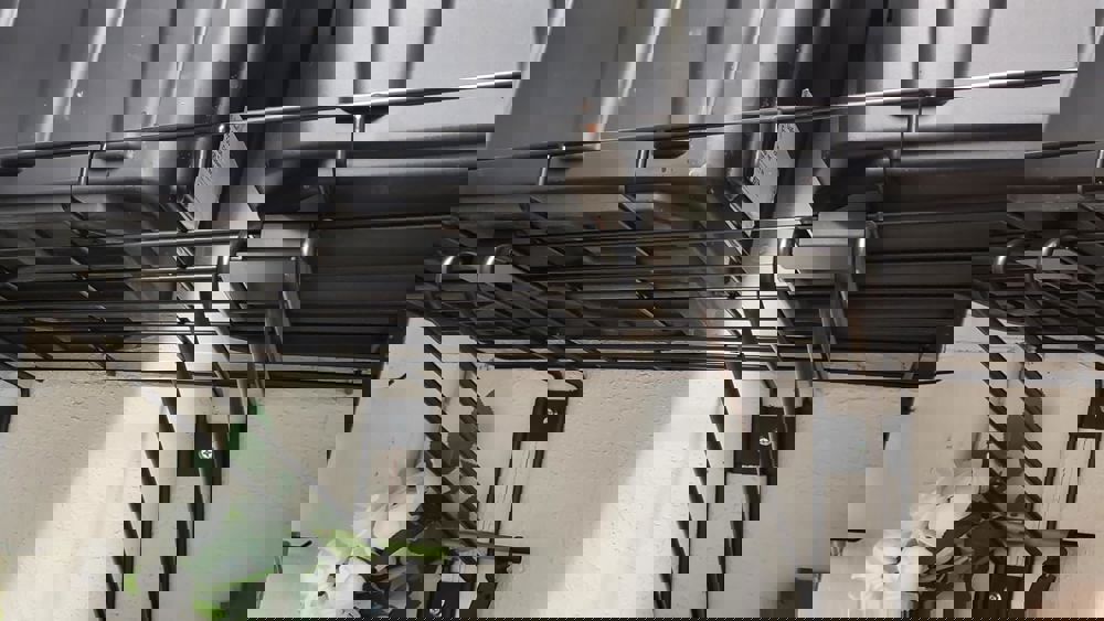355987