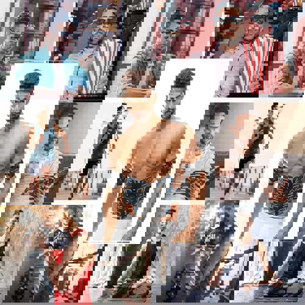 366258
