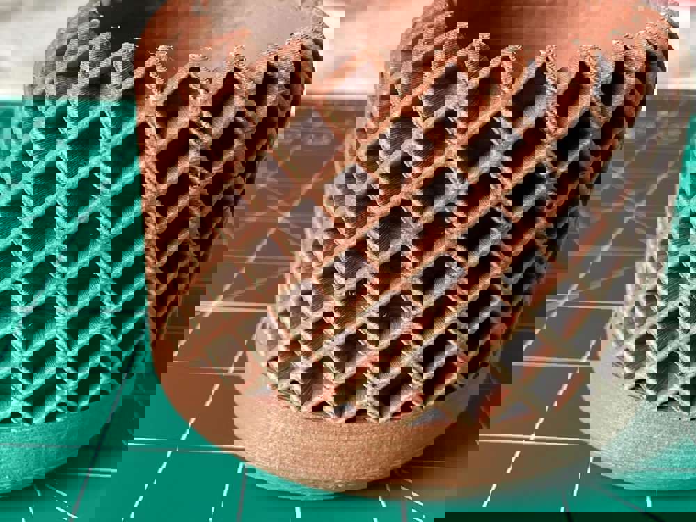 365527
