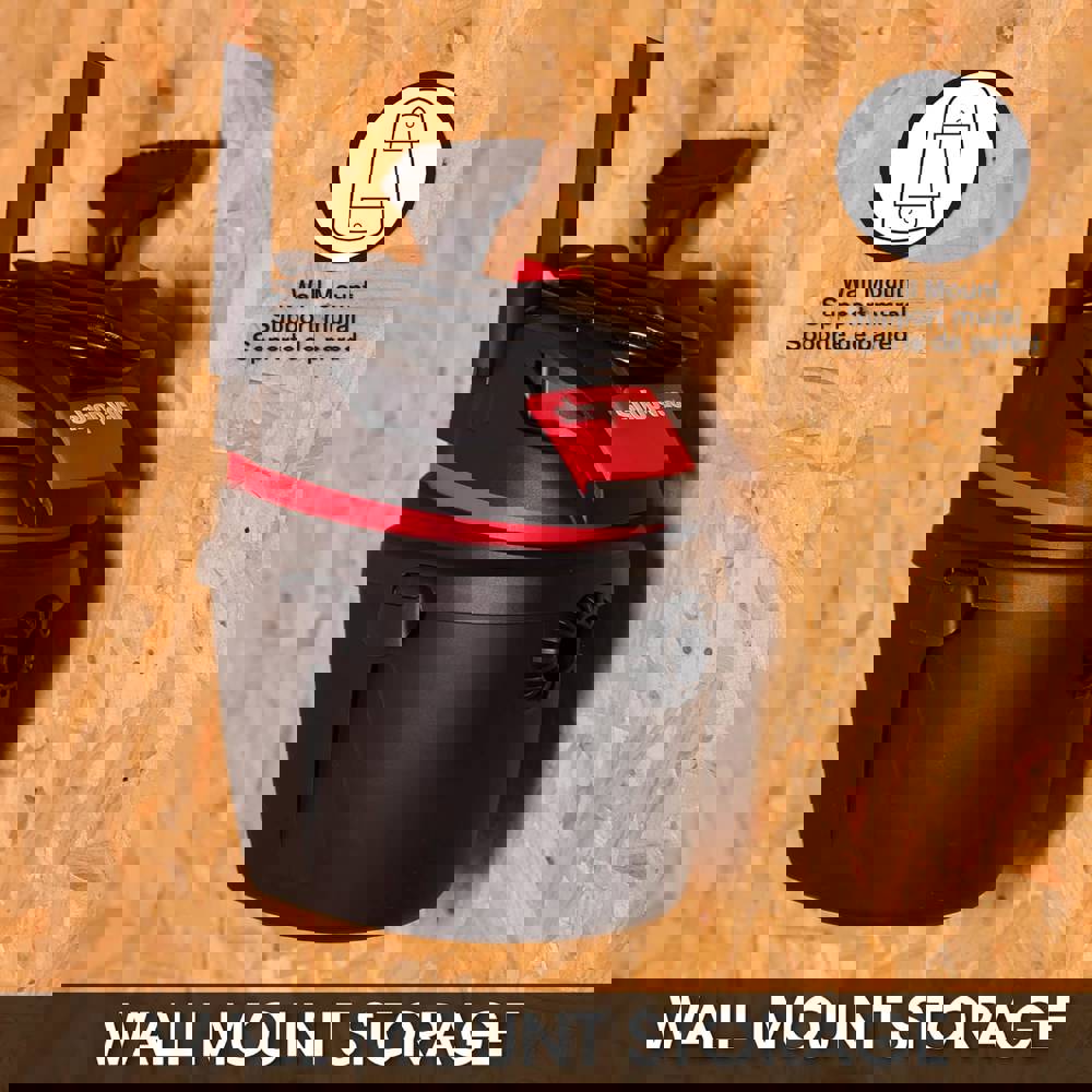 356004