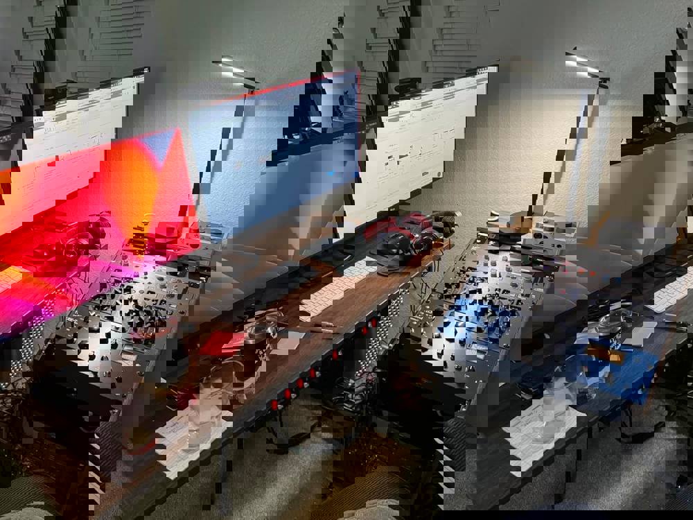 366836