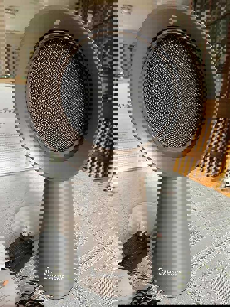 368522