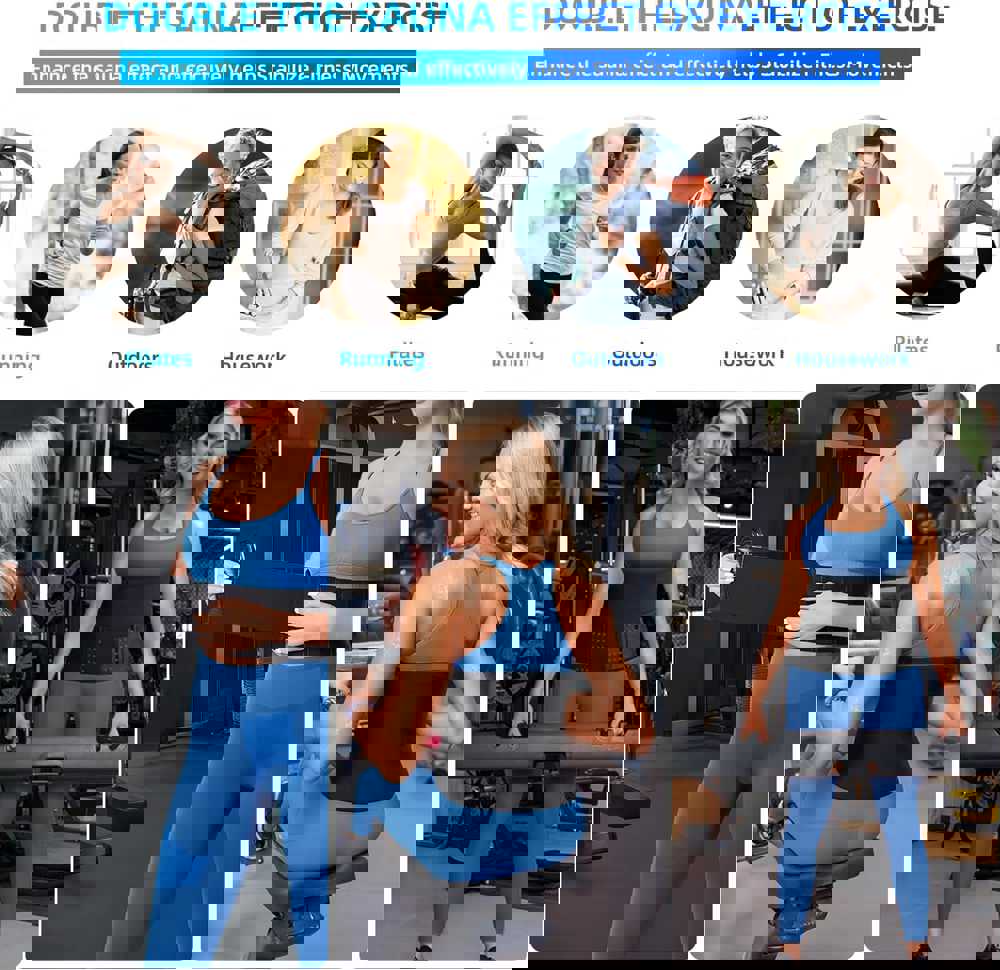 368641