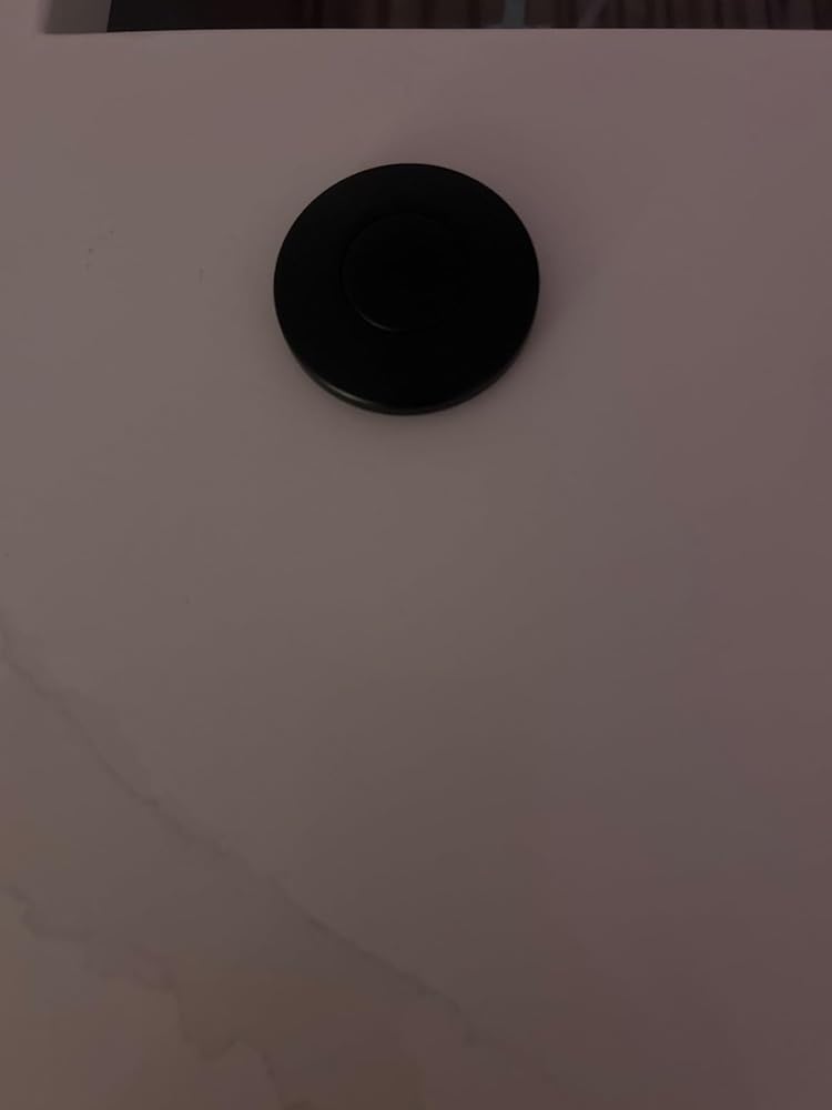 357047