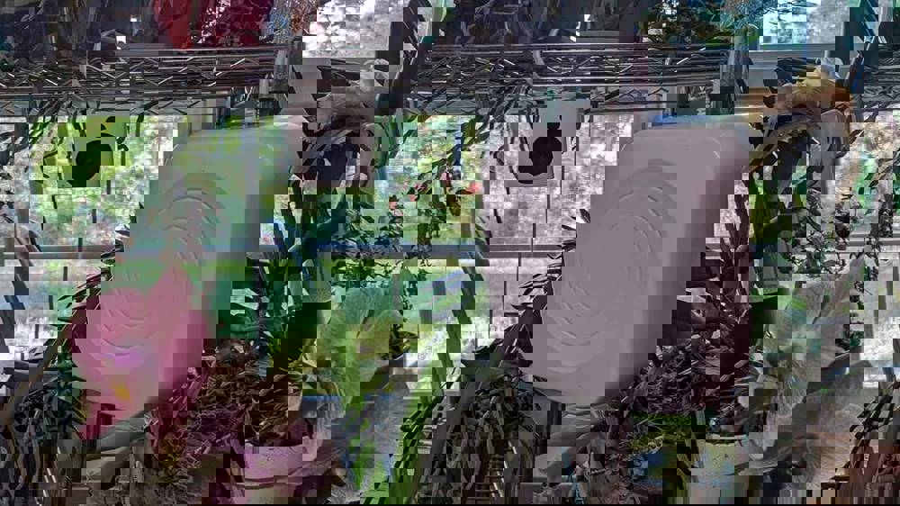 368537