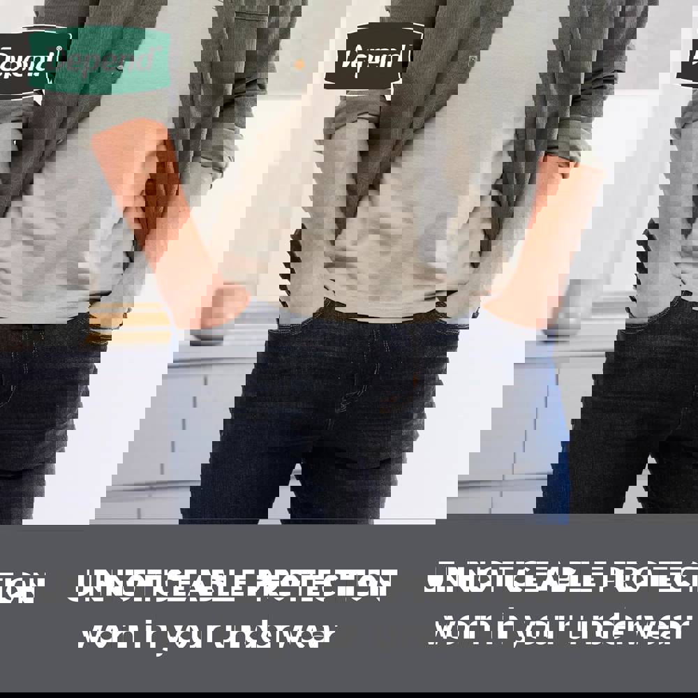 366752
