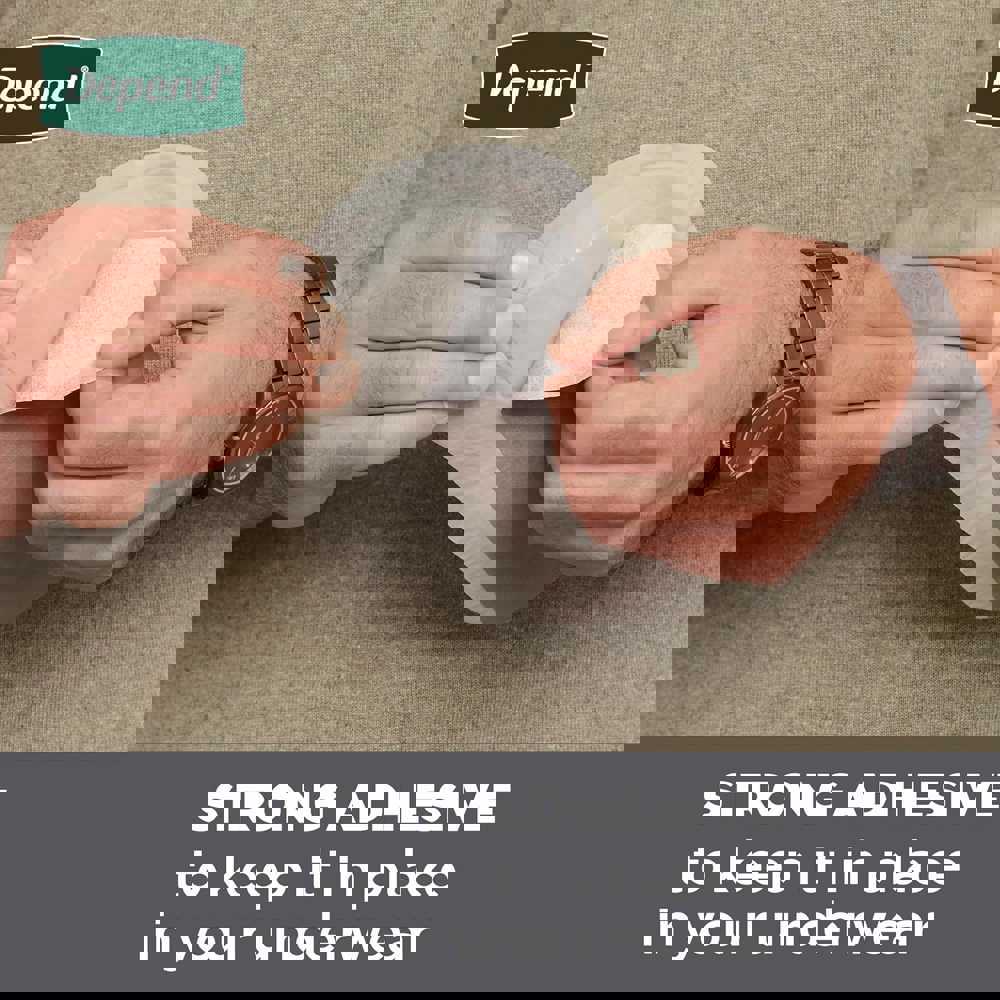 366753
