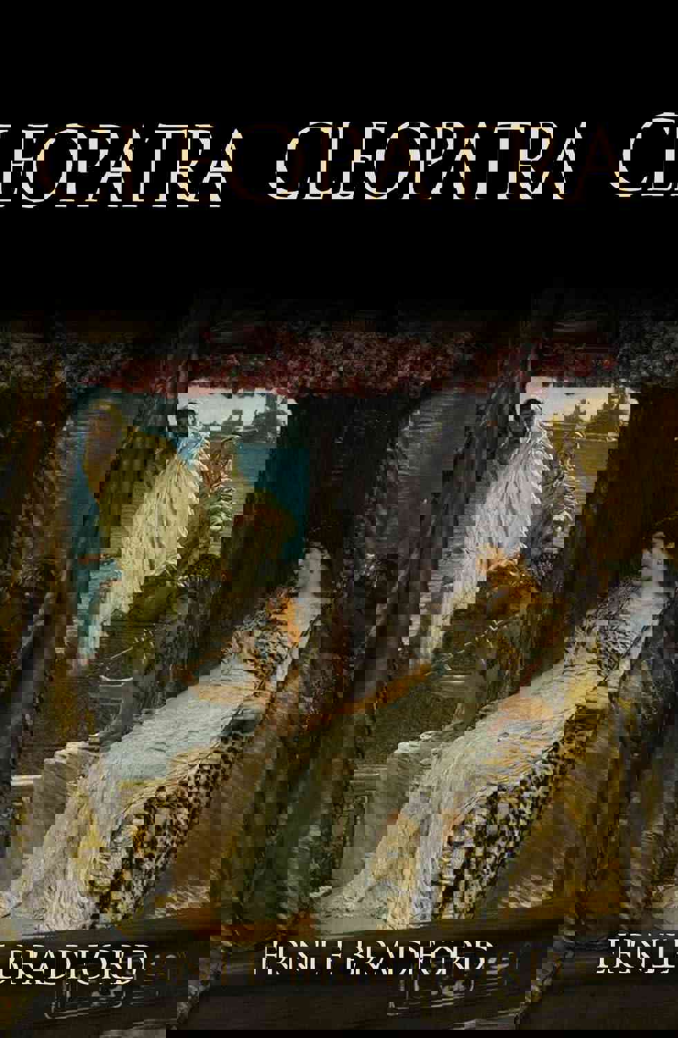 366926