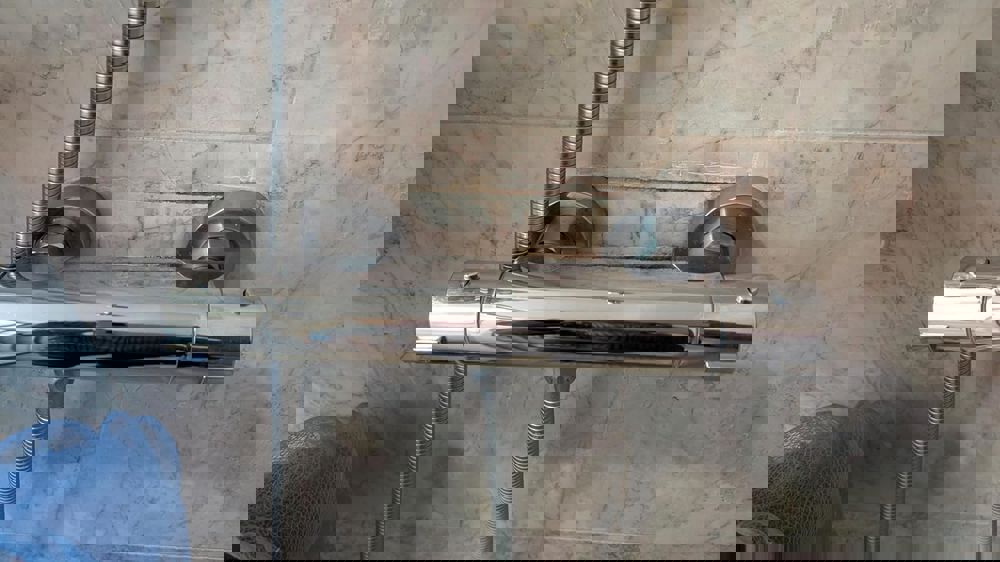 357422