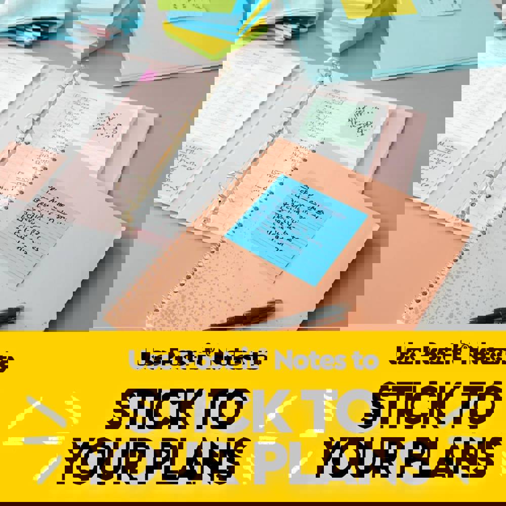 365648