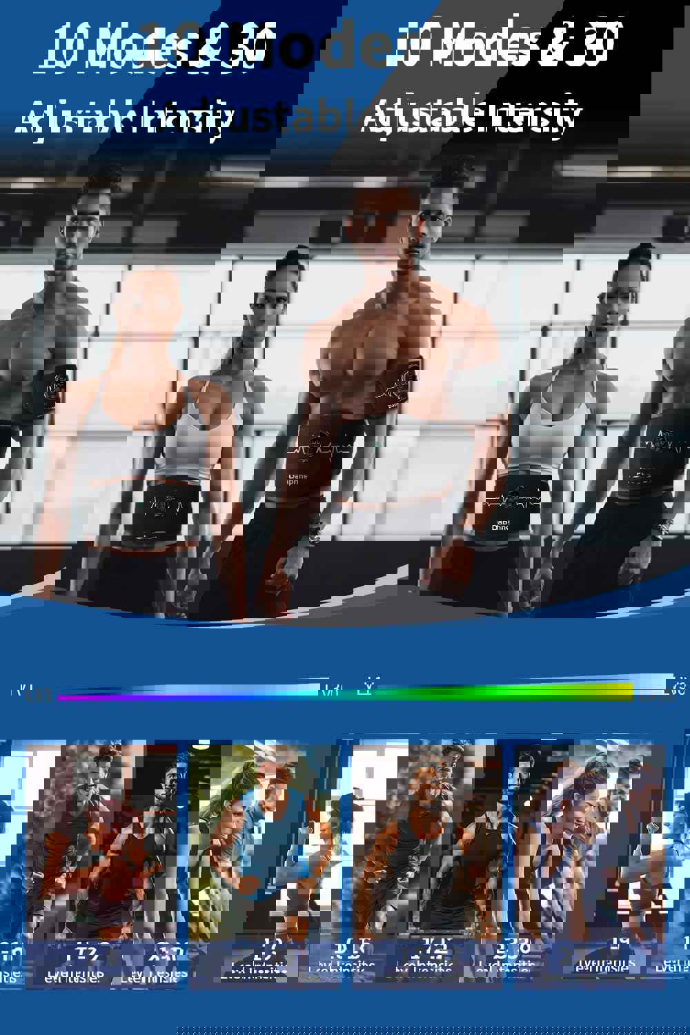 368568
