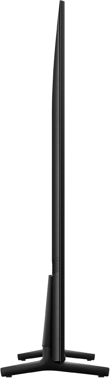 356161