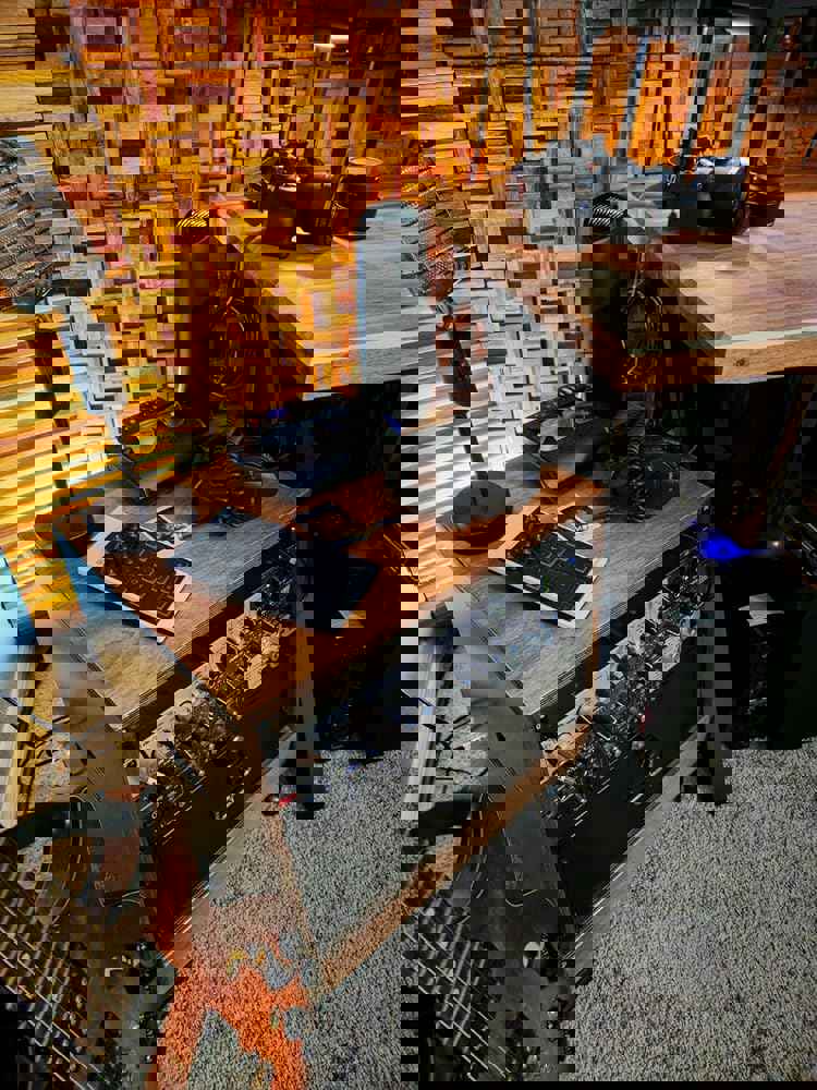365591