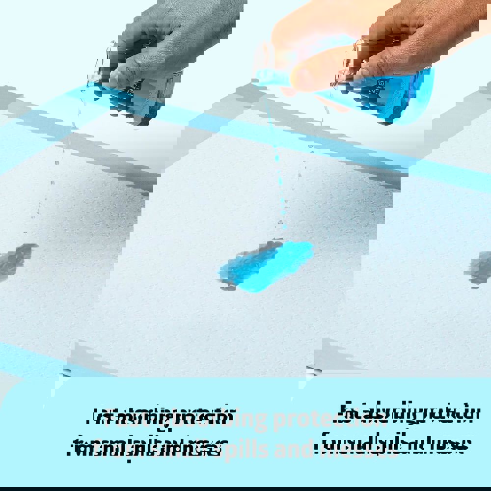 366945