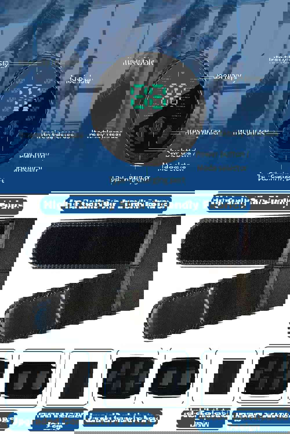 368571
