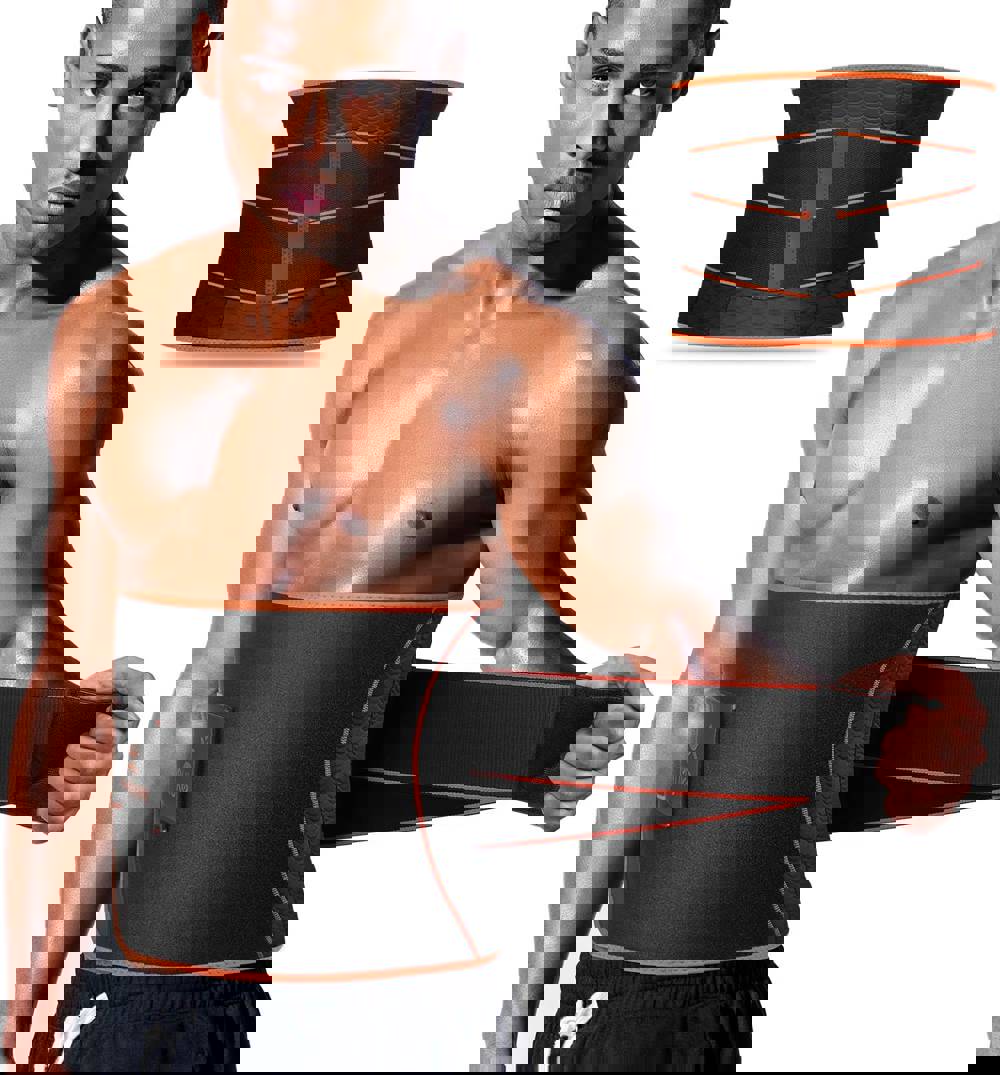 366927