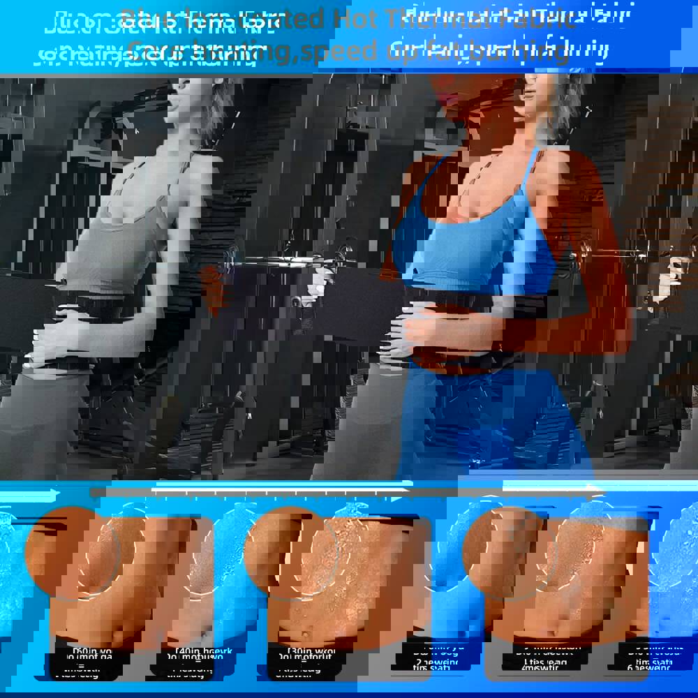 368638