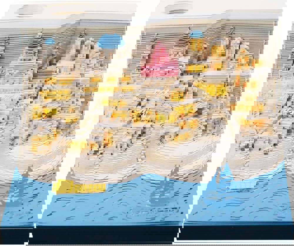 366741