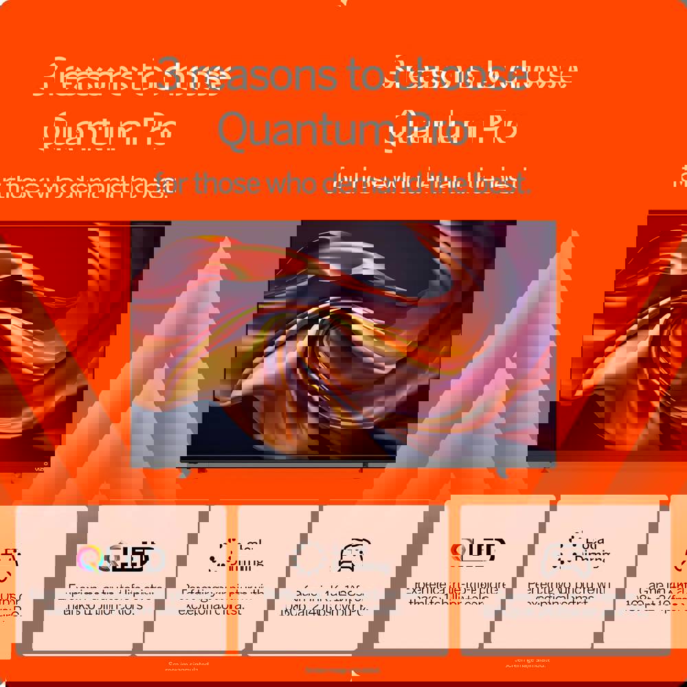366896