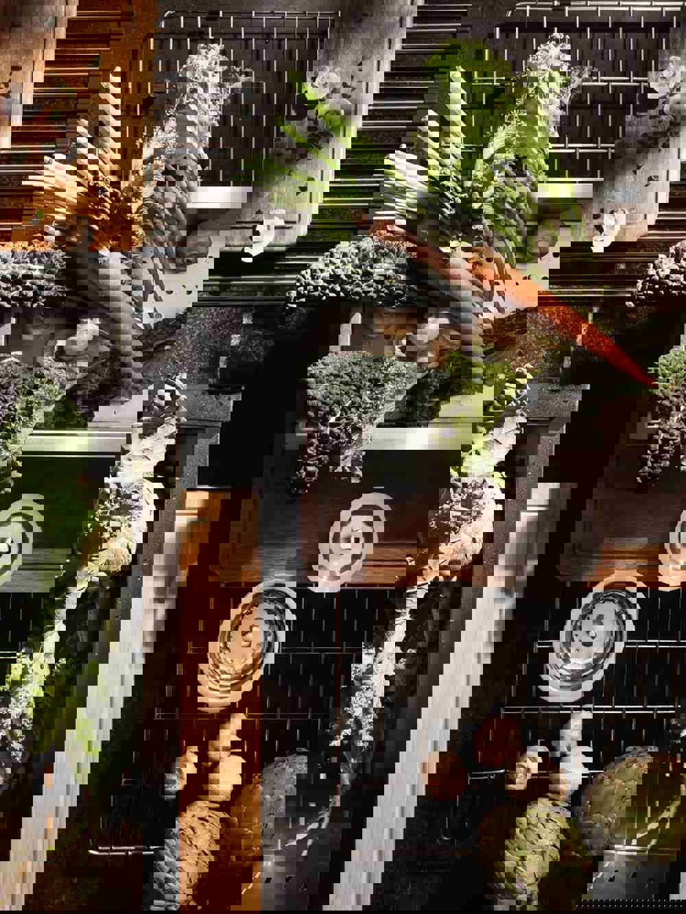 357507