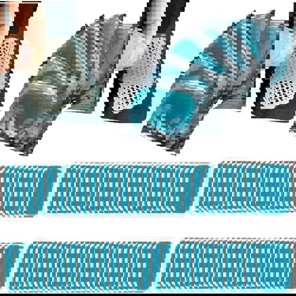 368513