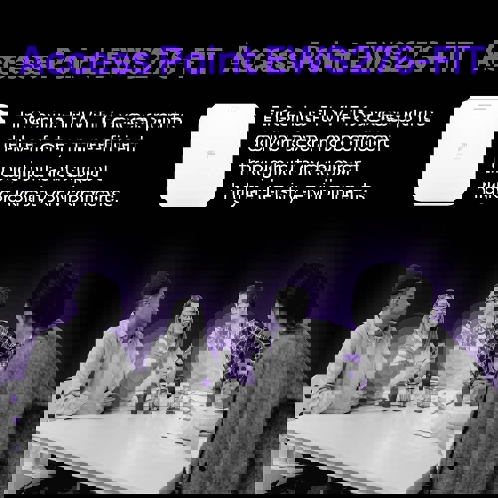 356037