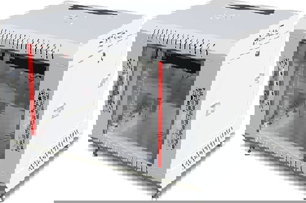 356076