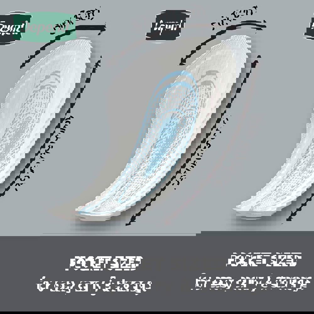 366749