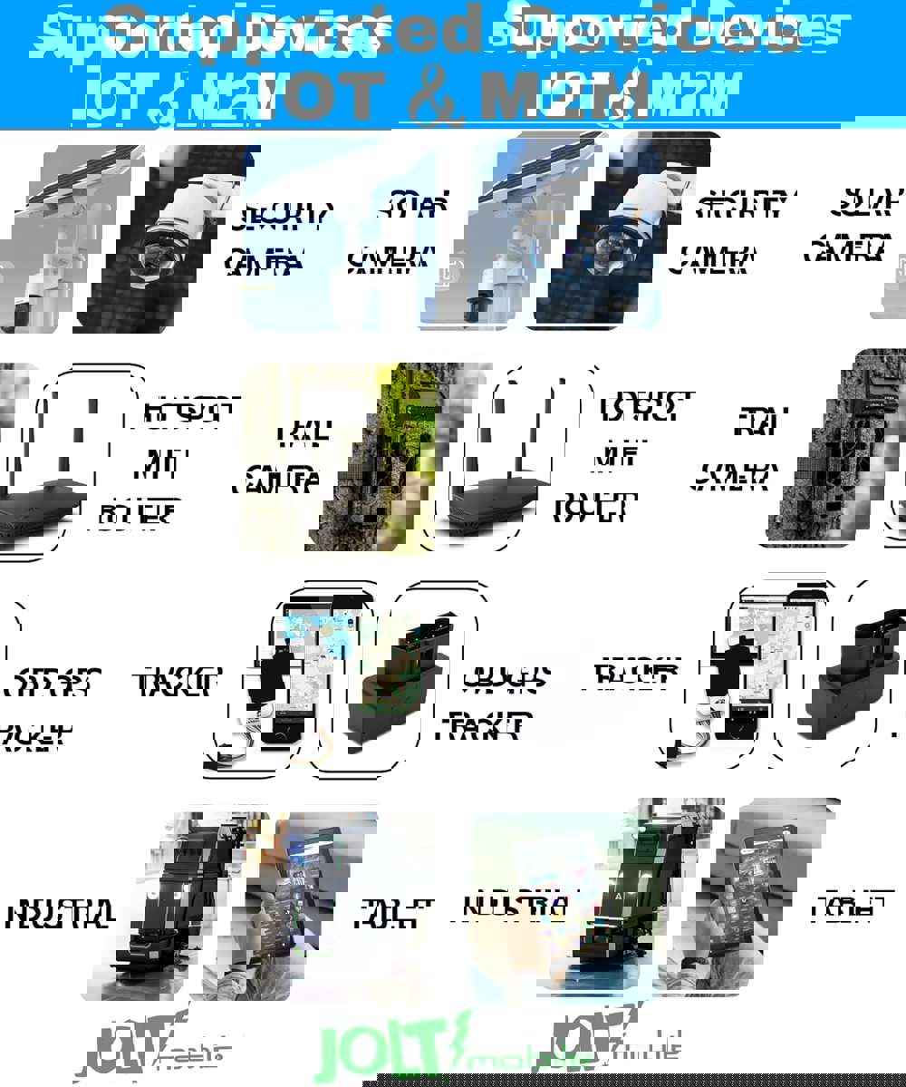 367197