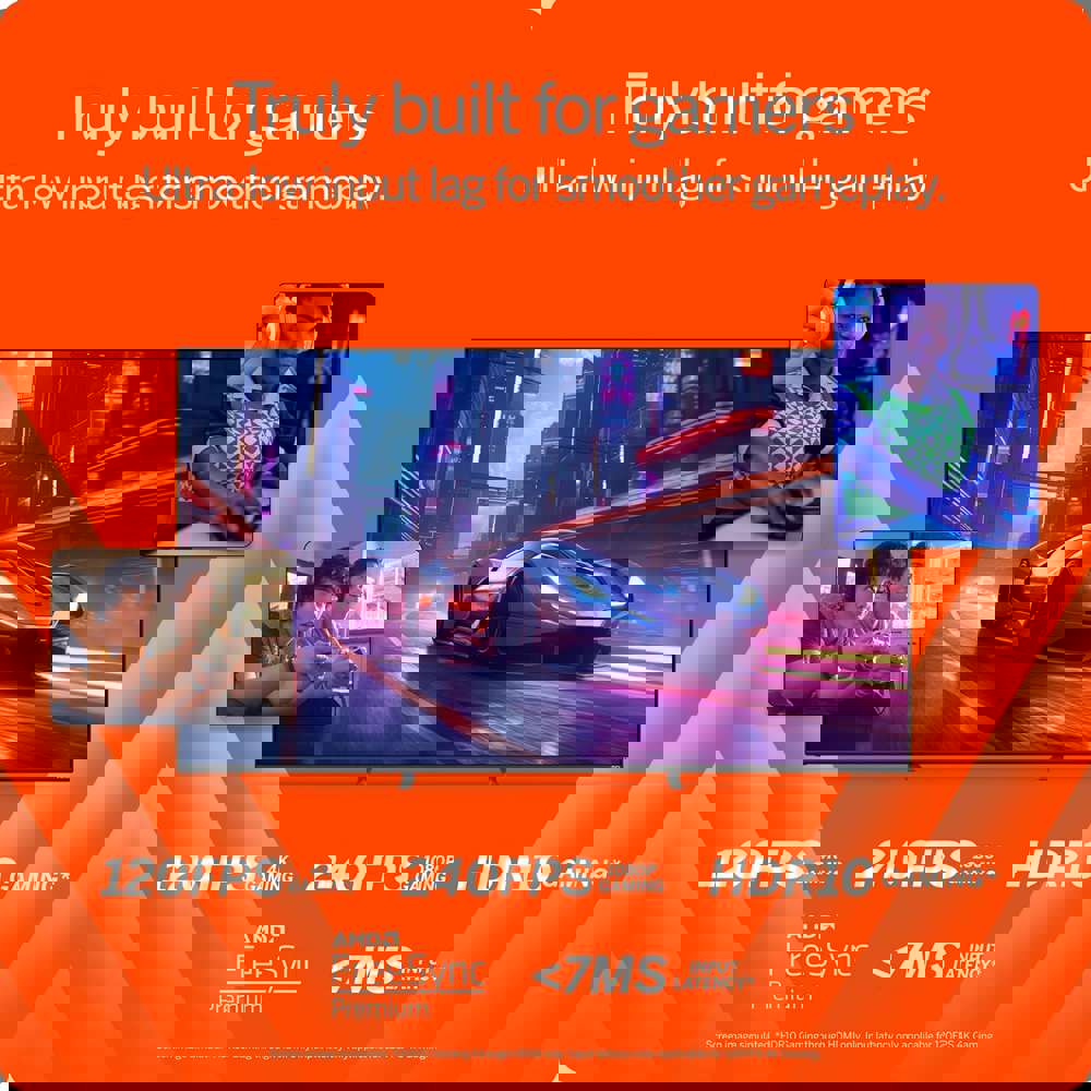 366898