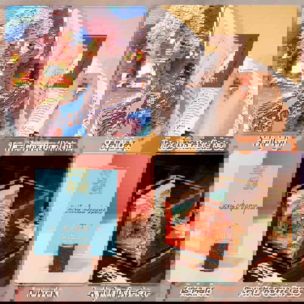 366873