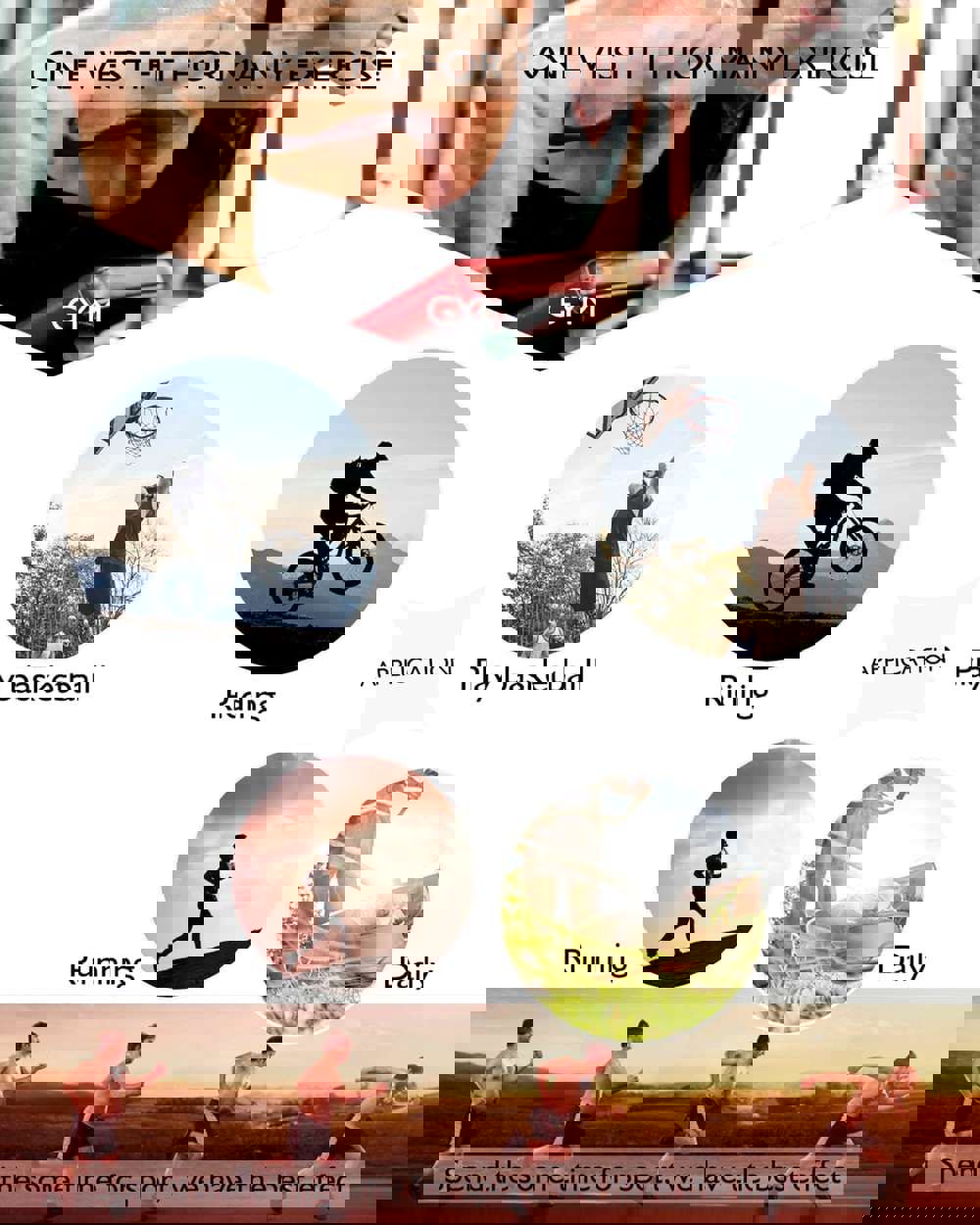 365659