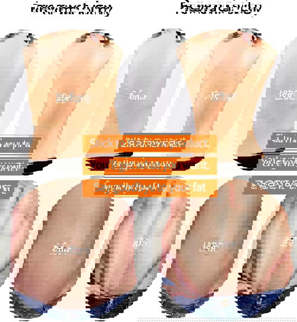 366257
