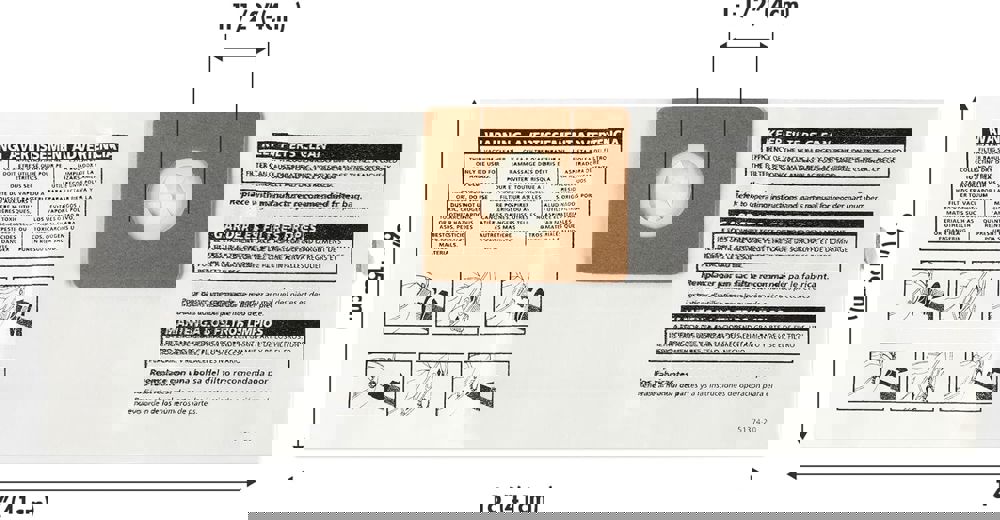 356026