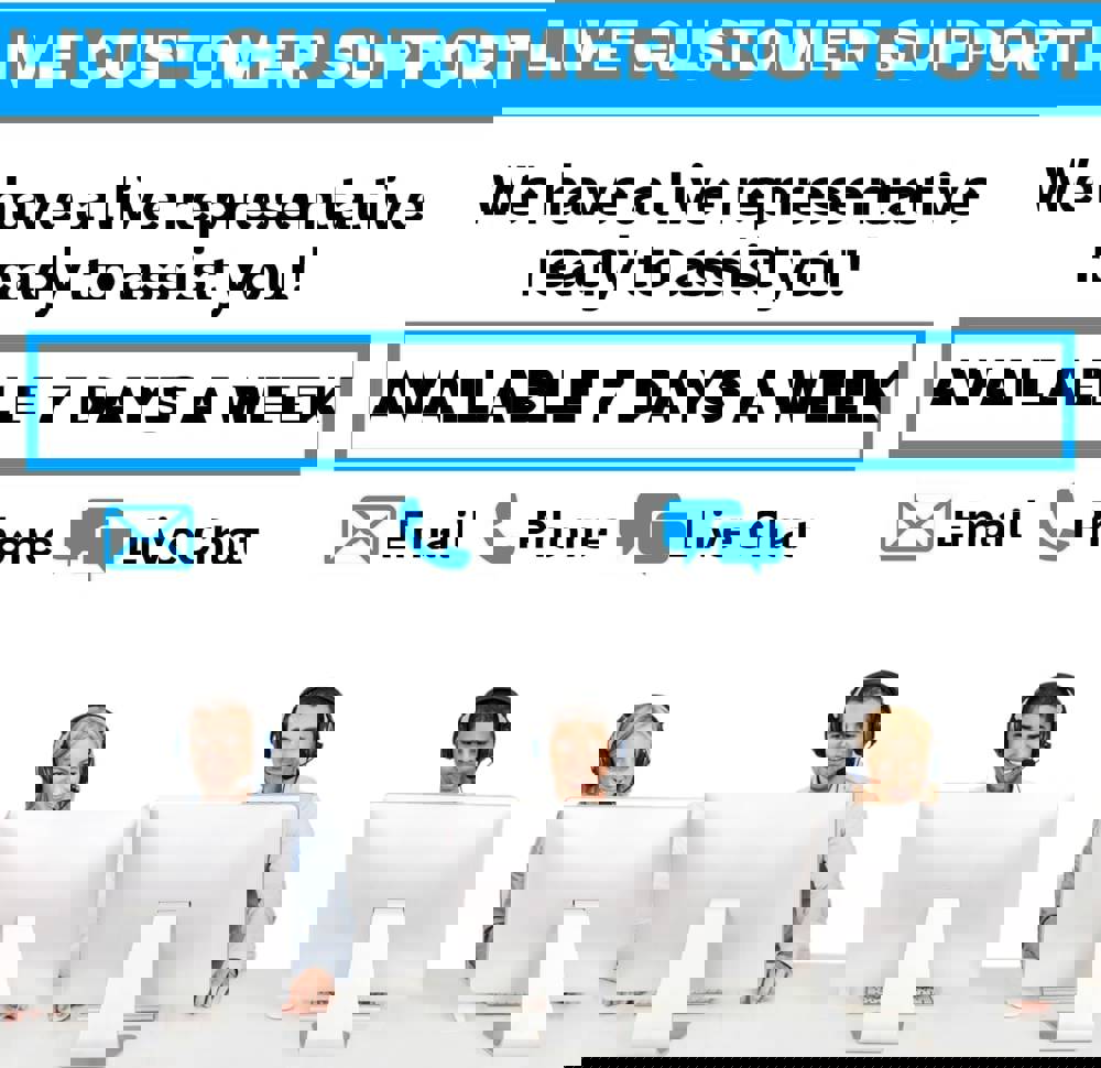367201